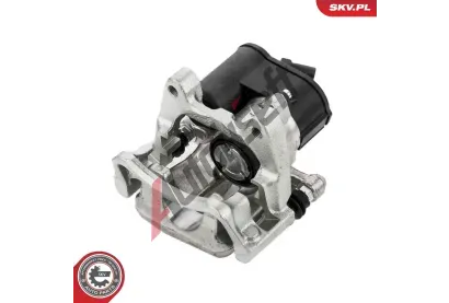 ESEN SKV Brzdov� t�men ESN 78SKV744, 78SKV744