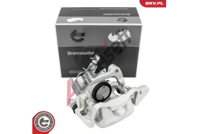 ESEN SKV Brzdov� t�men ESN 78SKV763, 78SKV763