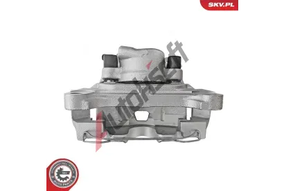 ESEN SKV Brzdový třmen ESN 78SKV892, 78SKV892 ESEN SKV Brzdový třmen ESN 78SKV892, 78SKV892