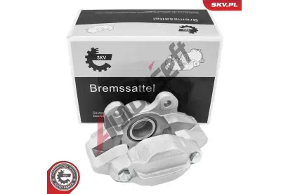 ESEN SKV Brzdov� t�men ESN 79SKV363, 79SKV363