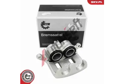 ESEN SKV Brzdov� t�men ESN 79SKV392, 79SKV392