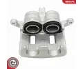 ESEN SKV Brzdov� t�men ESN 79SKV392, 79SKV392