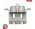ESEN SKV Brzdov� t�men ESN 79SKV392, 79SKV392