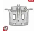 ESEN SKV Brzdov� t�men ESN 79SKV392, 79SKV392