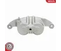 ESEN SKV Brzdov� t�men ESN 79SKV392, 79SKV392