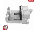 ESEN SKV Brzdov� t�men ESN 79SKV392, 79SKV392