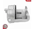 ESEN SKV Brzdov� t�men ESN 79SKV392, 79SKV392
