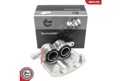 ESEN SKV Brzdový třmen ESN 79SKV422, 79SKV422 ESEN SKV Brzdový třmen ESN 79SKV422, 79SKV422