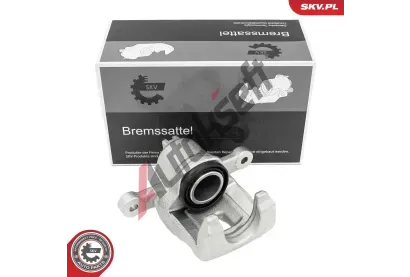 ESEN SKV Brzdov� t�men ESN 79SKV433, 79SKV433