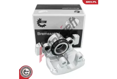 ESEN SKV Brzdov� t�men ESN 79SKV451, 79SKV451