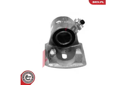 ESEN SKV Brzdový třmen ESN 79SKV461, 79SKV461 ESEN SKV Brzdový třmen ESN 79SKV461, 79SKV461