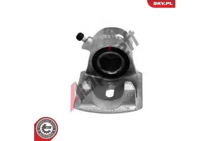 ESEN SKV Brzdový třmen ESN 79SKV462, 79SKV462 ESEN SKV Brzdový třmen ESN 79SKV462, 79SKV462