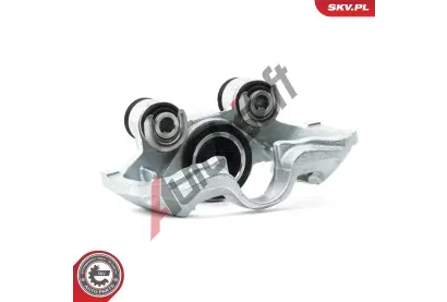 ESEN SKV Brzdov� t�men ESN 79SKV471, 79SKV471