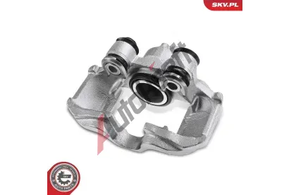 ESEN SKV Brzdov tmen ESN 79SKV472, 79SKV472