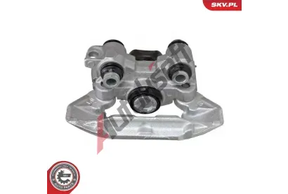 ESEN SKV Brzdový třmen ESN 79SKV483, 79SKV483 ESEN SKV Brzdový třmen ESN 79SKV483, 79SKV483