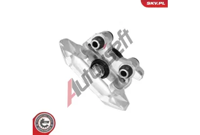 ESEN SKV Brzdový třmen ESN 79SKV484, 79SKV484 ESEN SKV Brzdový třmen ESN 79SKV484, 79SKV484