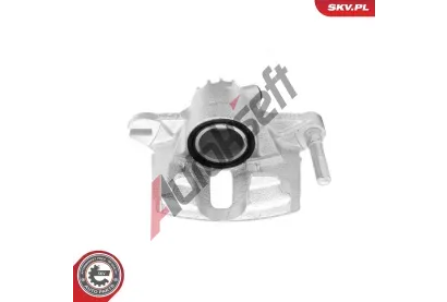 ESEN SKV Brzdov� t�men ESN 79SKV492, 79SKV492