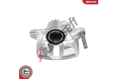 ESEN SKV Brzdový třmen ESN 79SKV502, 79SKV502 ESEN SKV Brzdový třmen ESN 79SKV502, 79SKV502