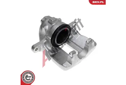 ESEN SKV Brzdov� t�men ESN 79SKV542, 79SKV542