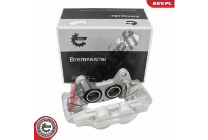 ESEN SKV Brzdov� t�men ESN 79SKV791, 79SKV791
