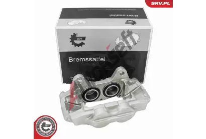 ESEN SKV Brzdov� t�men ESN 79SKV792, 79SKV792