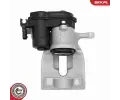 ESEN SKV Brzdov� t�men ESN 79SKV833, 79SKV833
