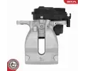 ESEN SKV Brzdov� t�men ESN 79SKV833, 79SKV833