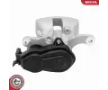 ESEN SKV Brzdov� t�men ESN 79SKV833, 79SKV833
