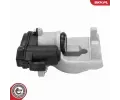 ESEN SKV Brzdov� t�men ESN 79SKV833, 79SKV833