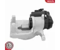 ESEN SKV Brzdov� t�men ESN 79SKV833, 79SKV833