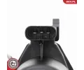 ESEN SKV Brzdov� t�men ESN 79SKV833, 79SKV833