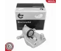 ESEN SKV Brzdov� t�men&nbsp;&dash;&nbsp;ESN 79SKV844