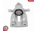 ESEN SKV Brzdov� t�men ESN 79SKV844, 79SKV844