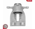 ESEN SKV Brzdov� t�men ESN 79SKV844, 79SKV844