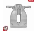 ESEN SKV Brzdov� t�men ESN 79SKV844, 79SKV844