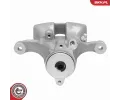 ESEN SKV Brzdov� t�men ESN 79SKV844, 79SKV844