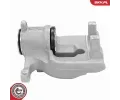 ESEN SKV Brzdov� t�men ESN 79SKV844, 79SKV844