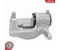 ESEN SKV Brzdov� t�men ESN 79SKV844, 79SKV844