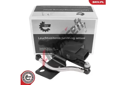 ESEN SKV Senzor, regulace sklonu světlometu ESN 81SKV002, 81SKV002 ESEN SKV Senzor, regulace sklonu světlometu ESN 81SKV002, 81SKV002