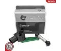 Senzor, regulace sklonu svtlometu ESEN SKV ‐ ESN 81SKV003