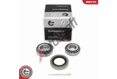 ESEN SKV Sada loiska kola ESN 85SKV008, 85SKV008