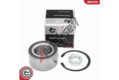 ESEN SKV Sada loiska kola ESN 85SKV037, 85SKV037