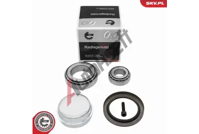 ESEN SKV Sada loiska kola ESN 85SKV042, 85SKV042