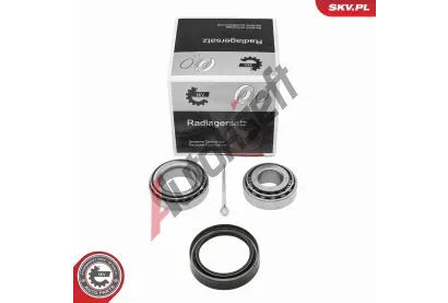 ESEN SKV Sada loiska kola ESN 85SKV054, 85SKV054