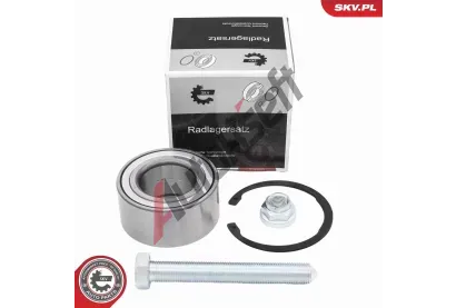 ESEN SKV Sada loiska kola ESN 85SKV056, 85SKV056