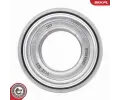 ESEN SKV Sada ložiska kola ESN 85SKV082, 85SKV082