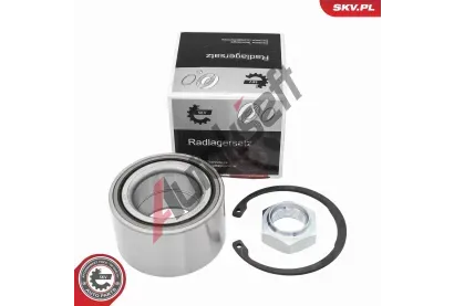 ESEN SKV Sada loiska kola ESN 85SKV097, 85SKV097