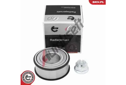 ESEN SKV Sada loiska kola ESN 85SKV099, 85SKV099