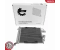 Kondenz�tor klimatizace&nbsp;ESEN SKV&nbsp;&dash;&nbsp;ESN 86SKV005
