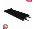 ESEN SKV Kondenz�tor klimatizace ESN 86SKV008, 86SKV008